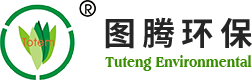 &#24320;&#20113;&#32593;&#39029;&#29256;