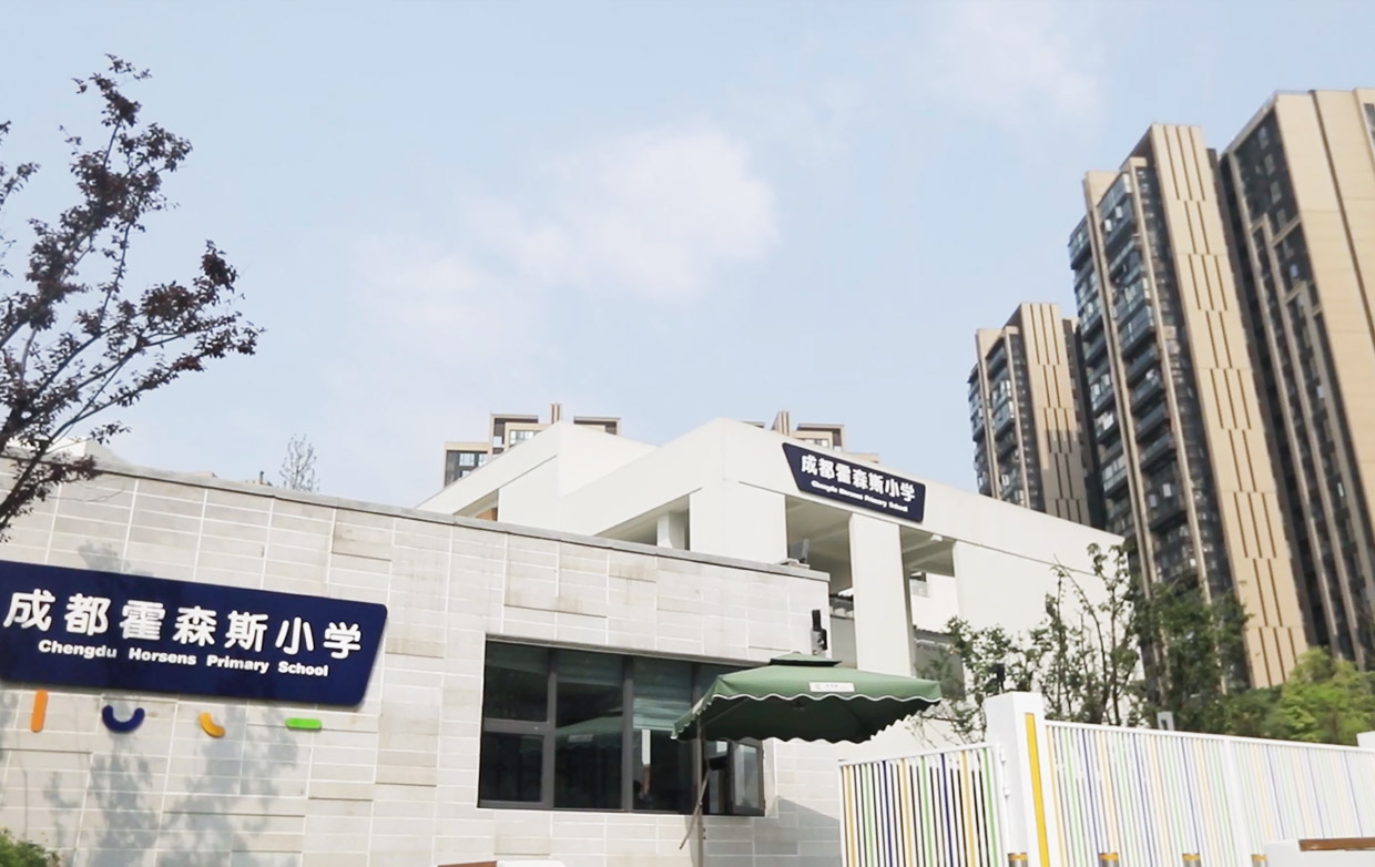 &#24320;&#20113;&#32593;&#39029;&#29256;