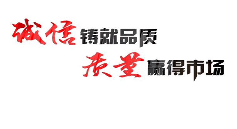 &#24320;&#20113;&#32593;&#39029;&#29256;