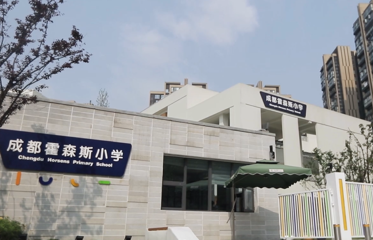 &#24320;&#20113;&#32593;&#39029;&#29256;