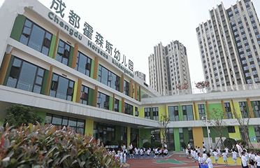 &#24320;&#20113;&#32593;&#39029;&#29256;