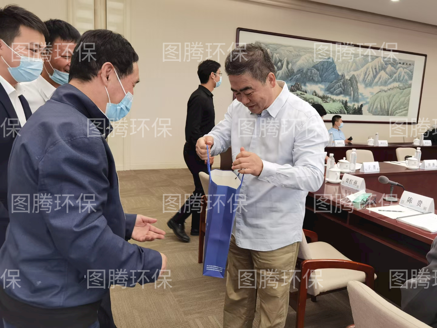 &#24320;&#20113;&#32593;&#39029;&#29256;